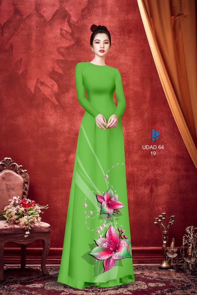 vai-ao-dai-hinh-lap-the-udad-64