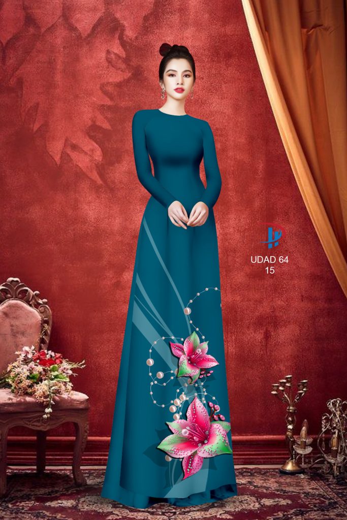 vai-ao-dai-hinh-lap-the-udad-64