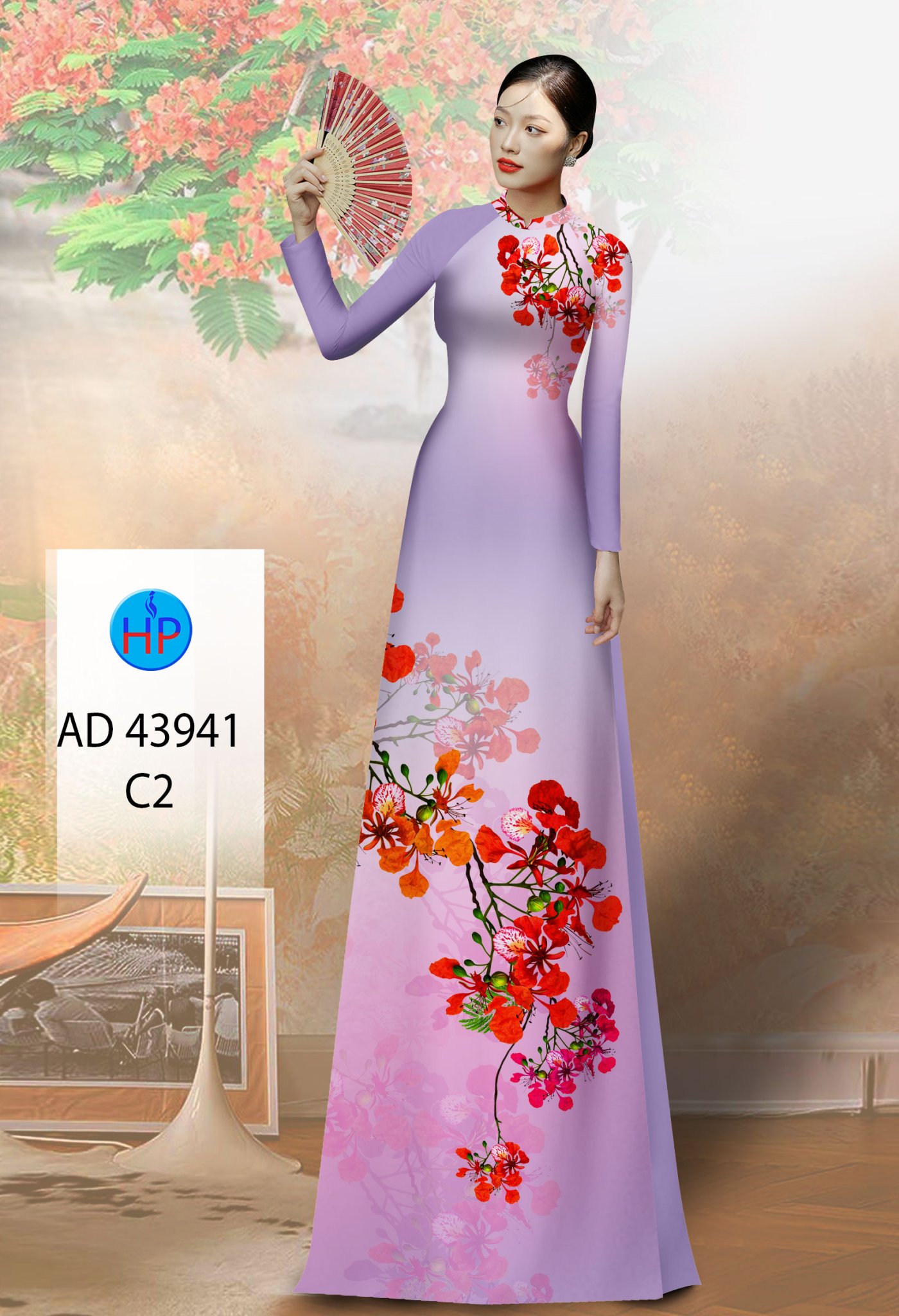 vai-ao-dai-hoa-phuong-ad-43941 (11)