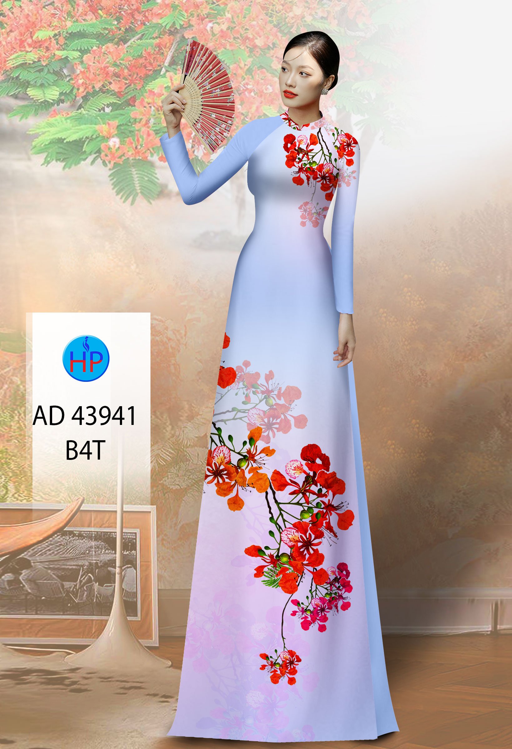 vai-ao-dai-hoa-phuong-ad-43941 (12)