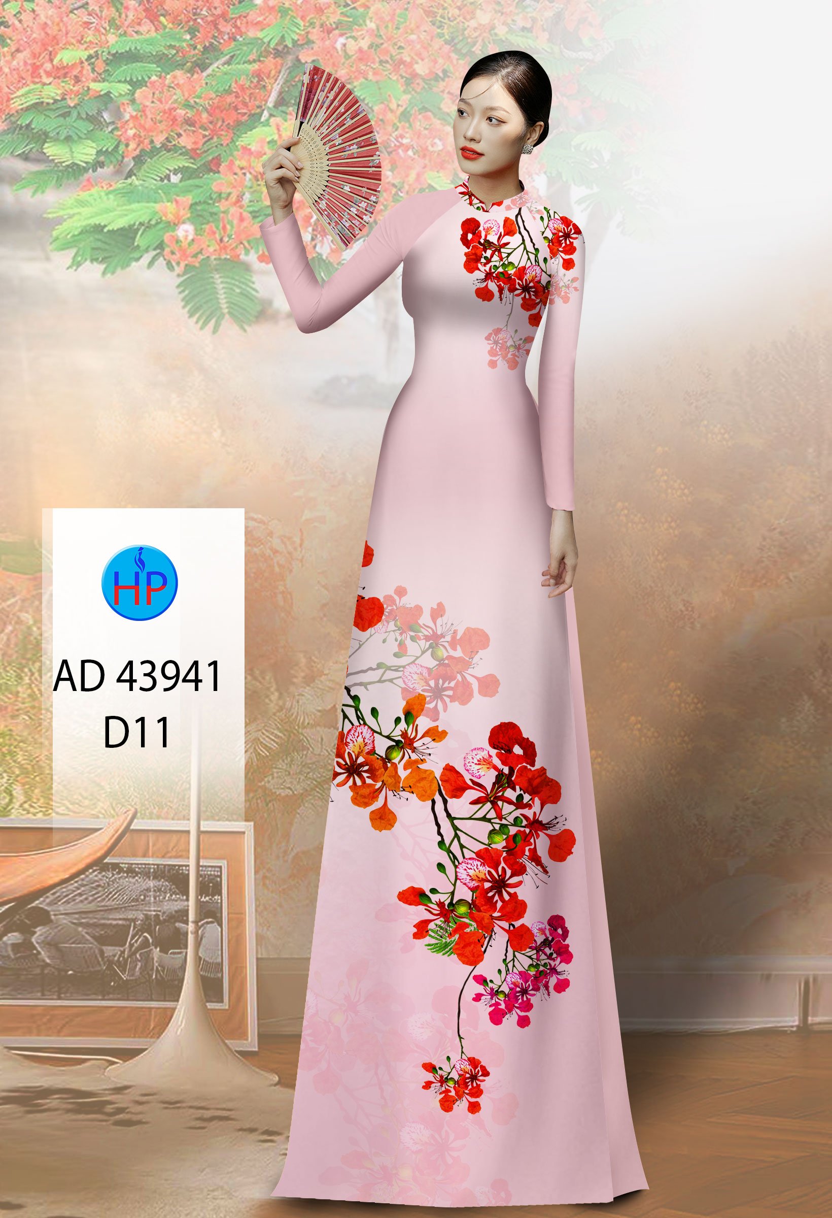 vai-ao-dai-hoa-phuong-ad-43941 (13)