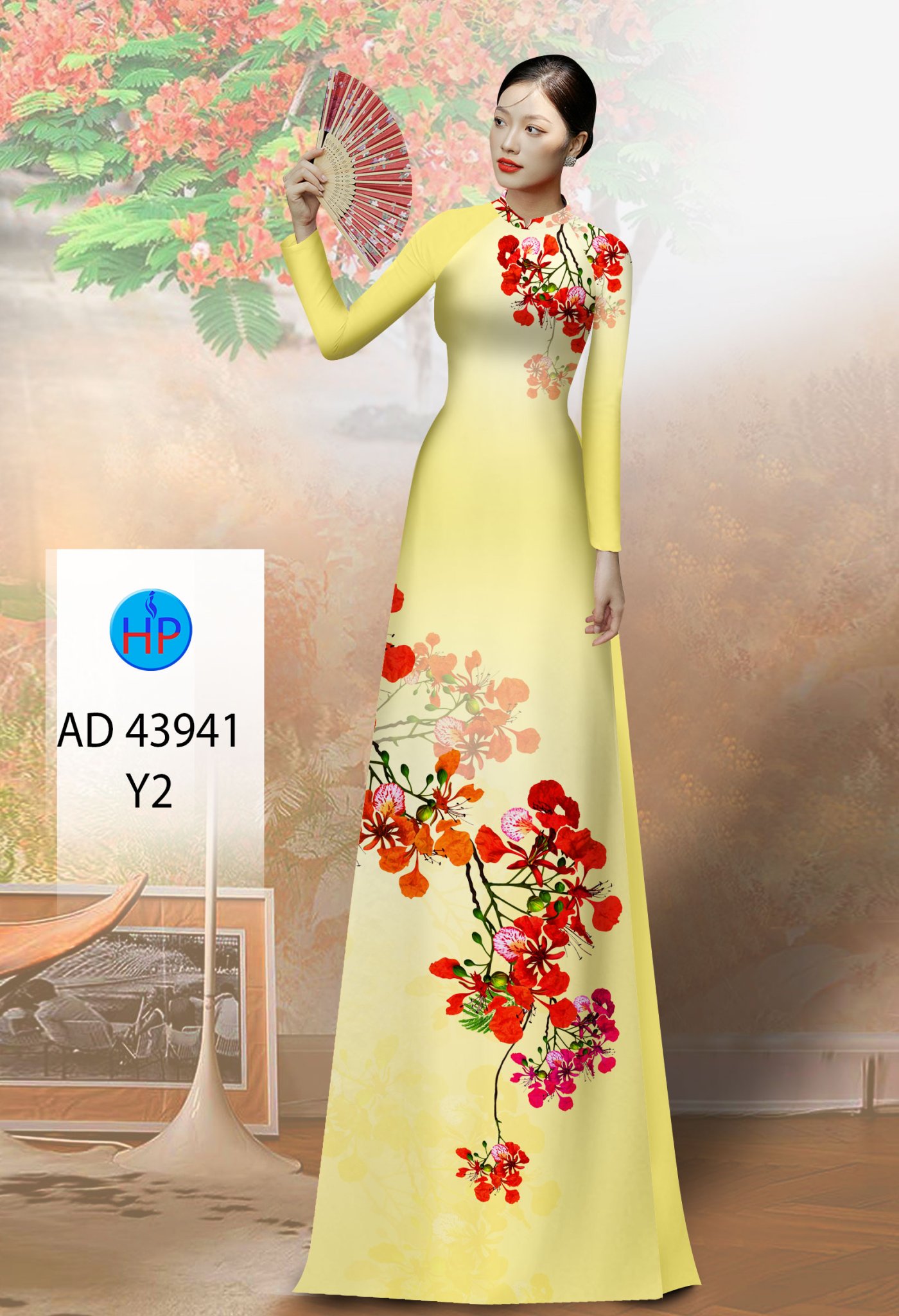 vai-ao-dai-hoa-phuong-ad-43941 (15)