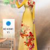 vai-ao-dai-hoa-phuong-ad-43941