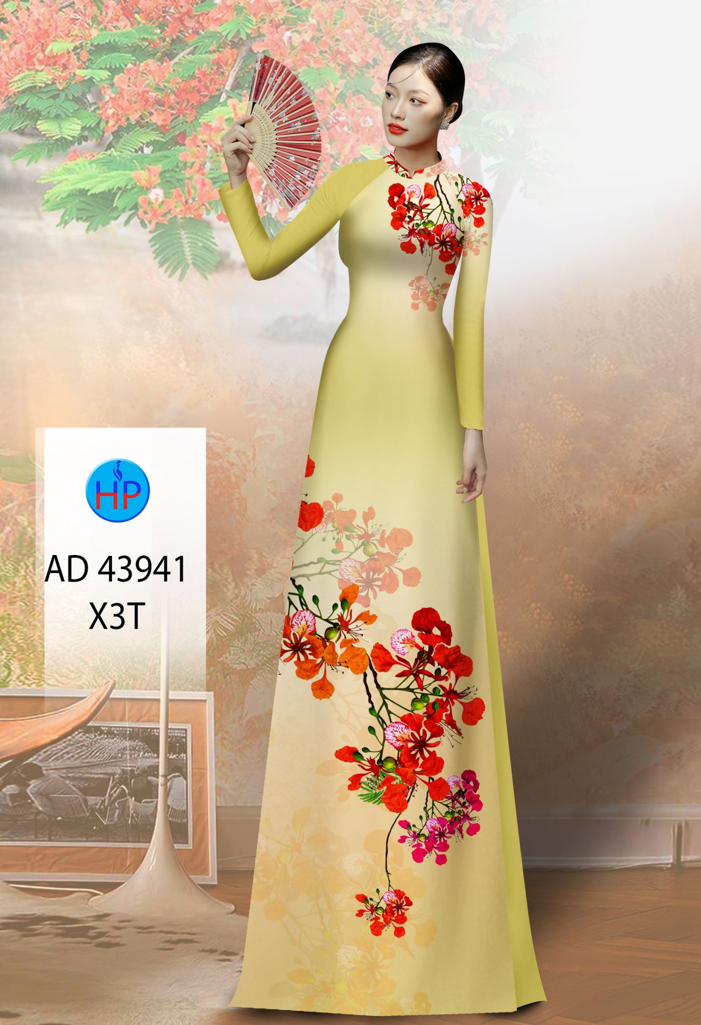 vai-ao-dai-hoa-phuong-ad-43941 (18)