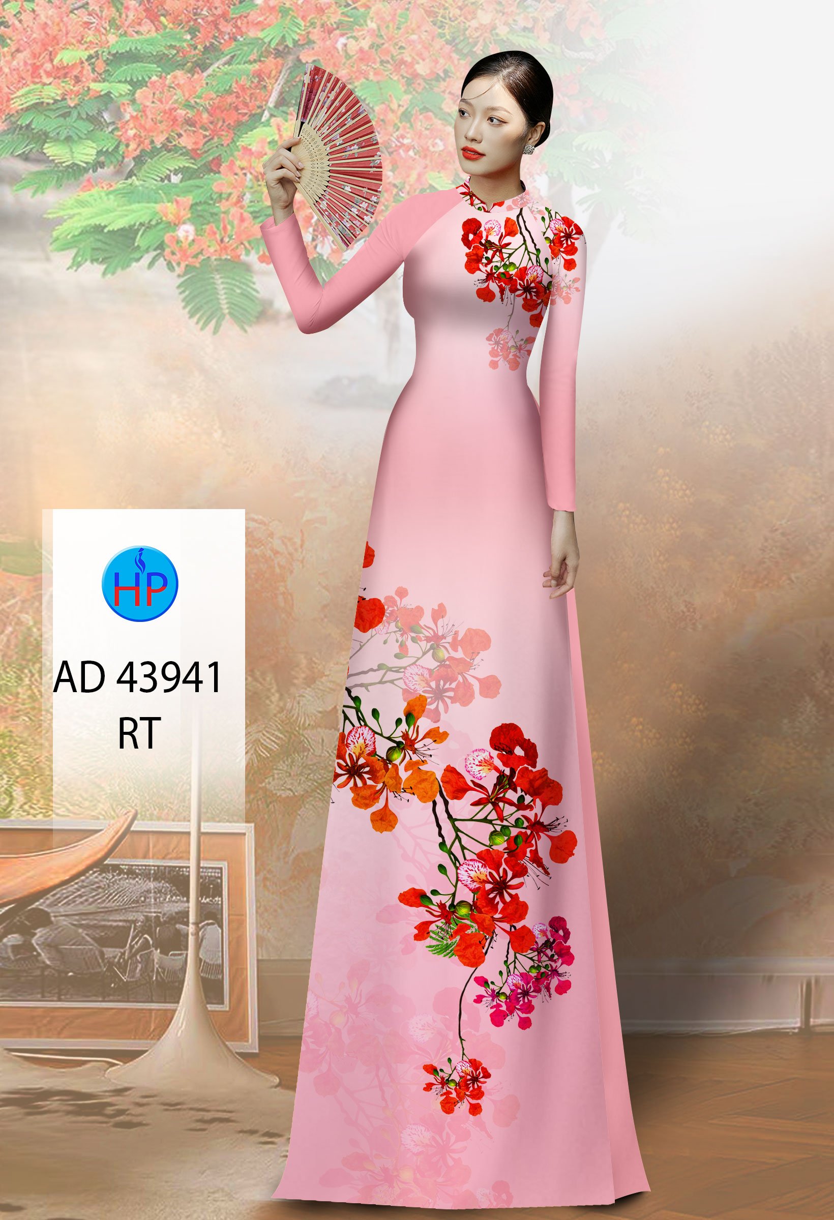 vai-ao-dai-hoa-phuong-ad-43941 (4)