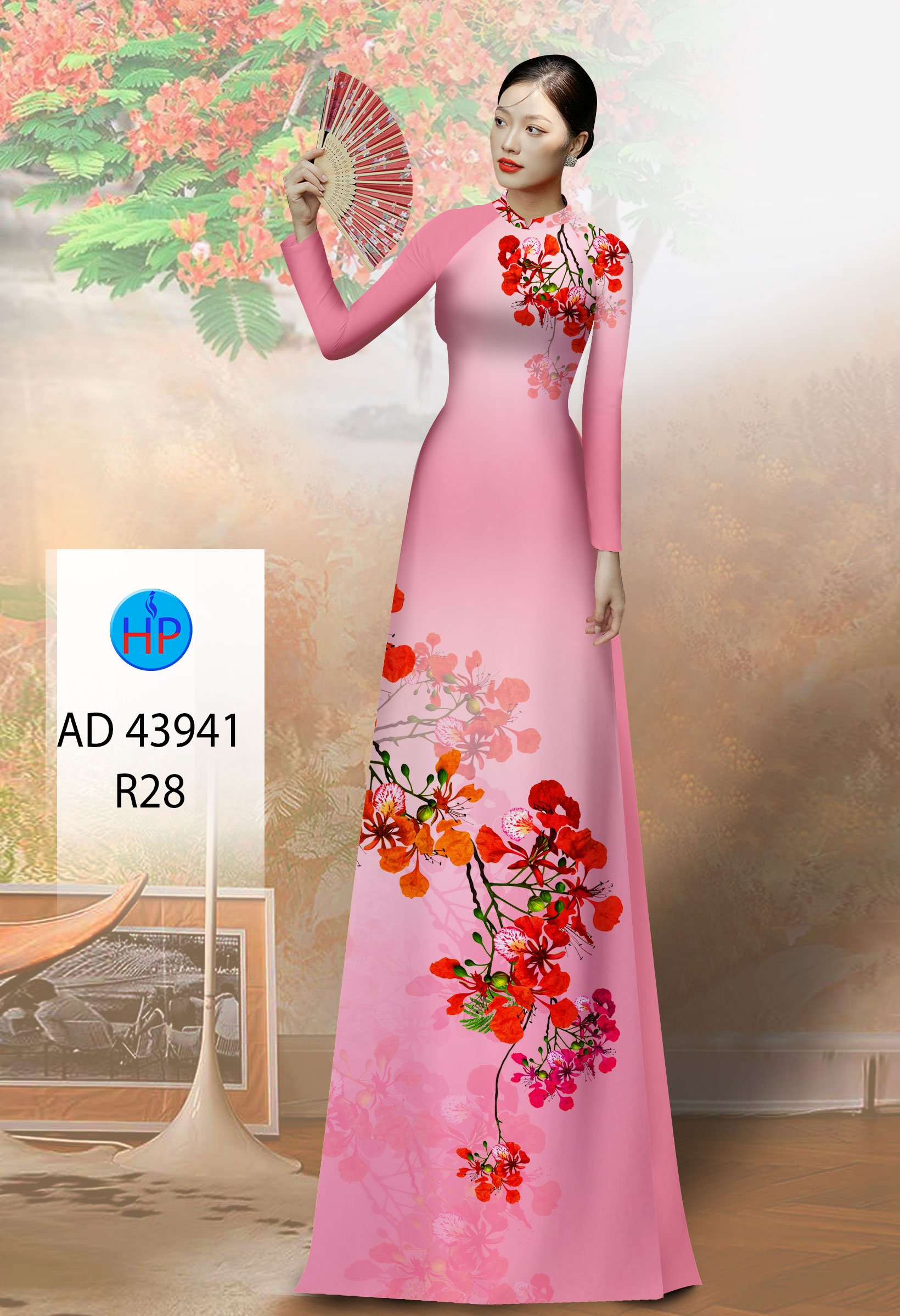 vai-ao-dai-hoa-phuong-ad-43941 (5)