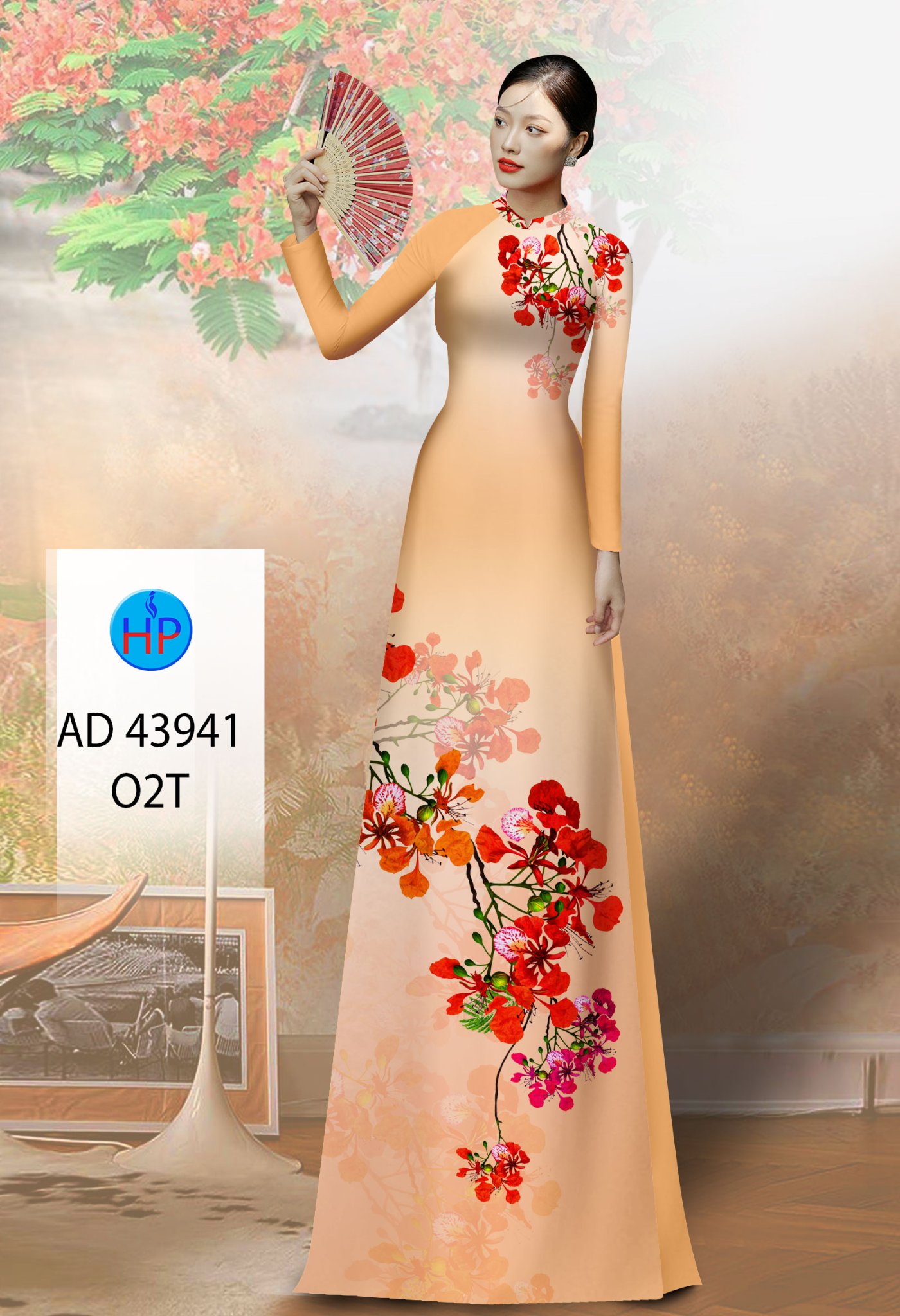 vai-ao-dai-hoa-phuong-ad-43941 (8)