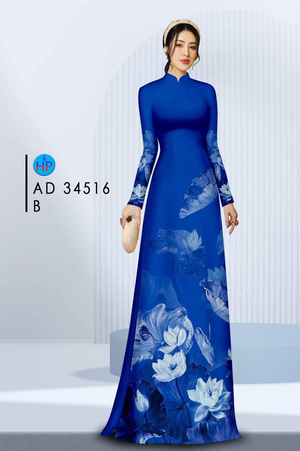 vai-ao-dai-hoa-sen-ad-34516 (1) vai-ao-dai-hoa-sen-ad-34516