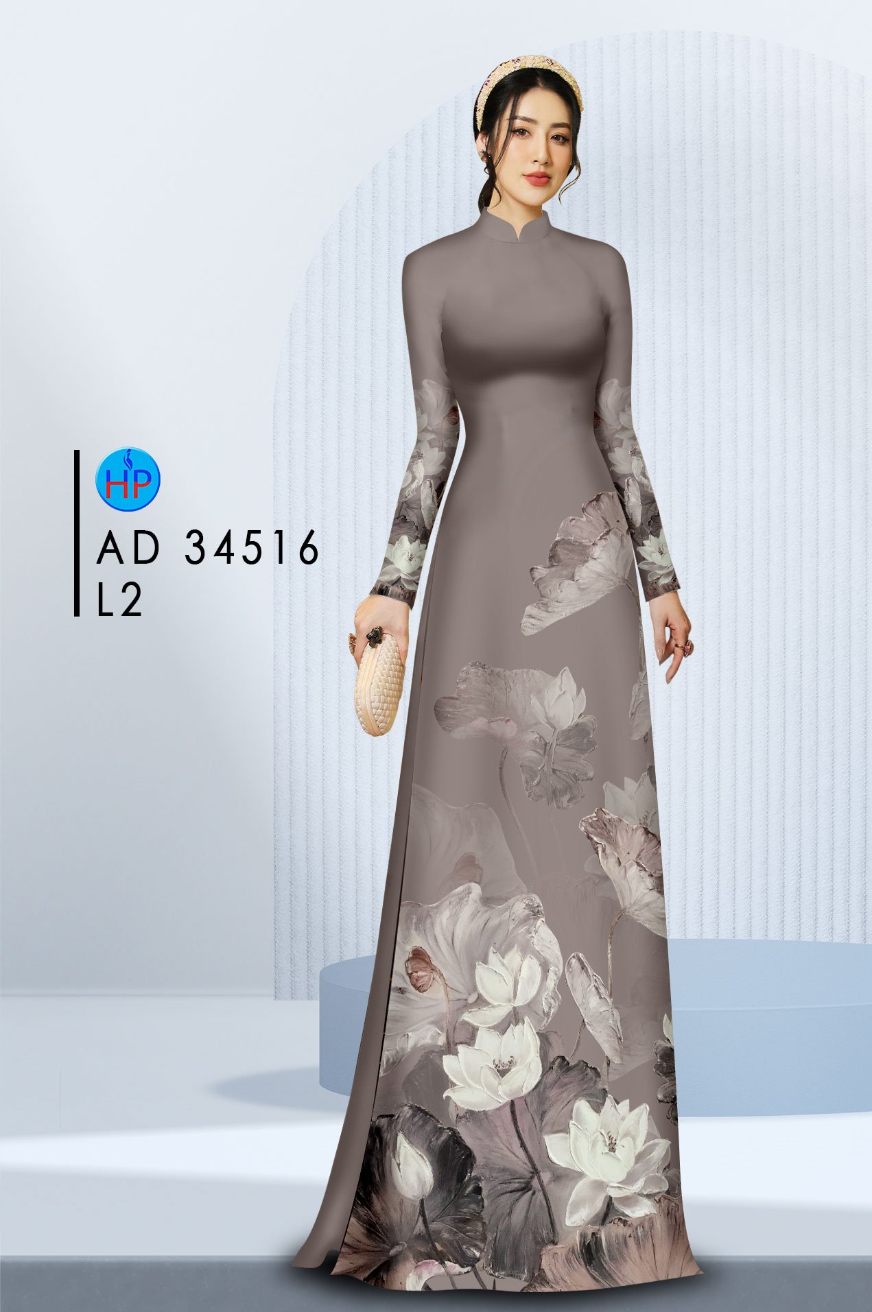 vai-ao-dai-hoa-sen-ad-34516 (11)