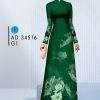 vai-ao-dai-hoa-sen-ad-34516