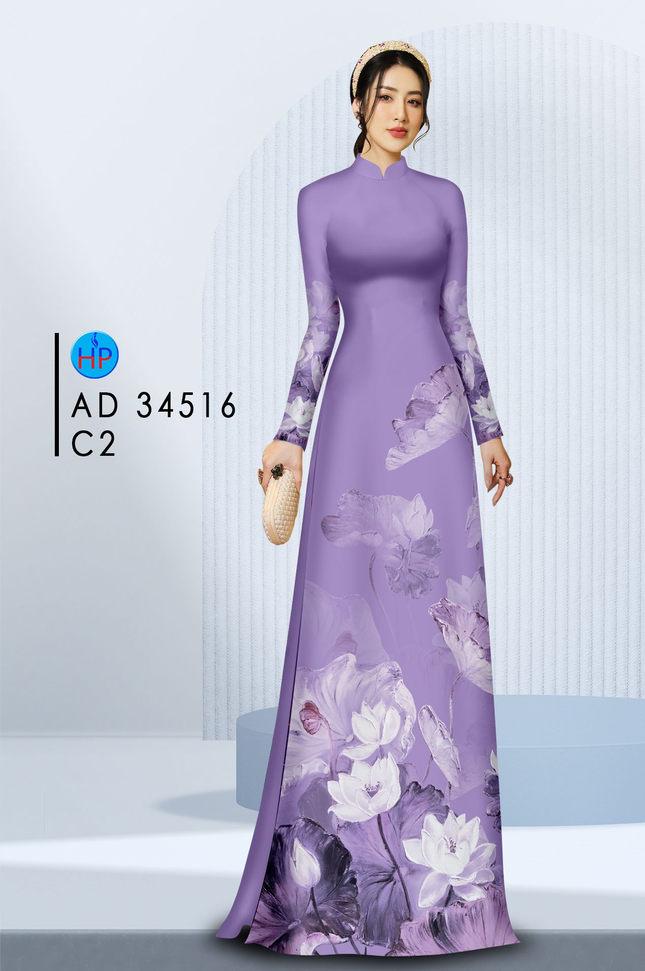 vai-ao-dai-hoa-sen-ad-34516 (15)