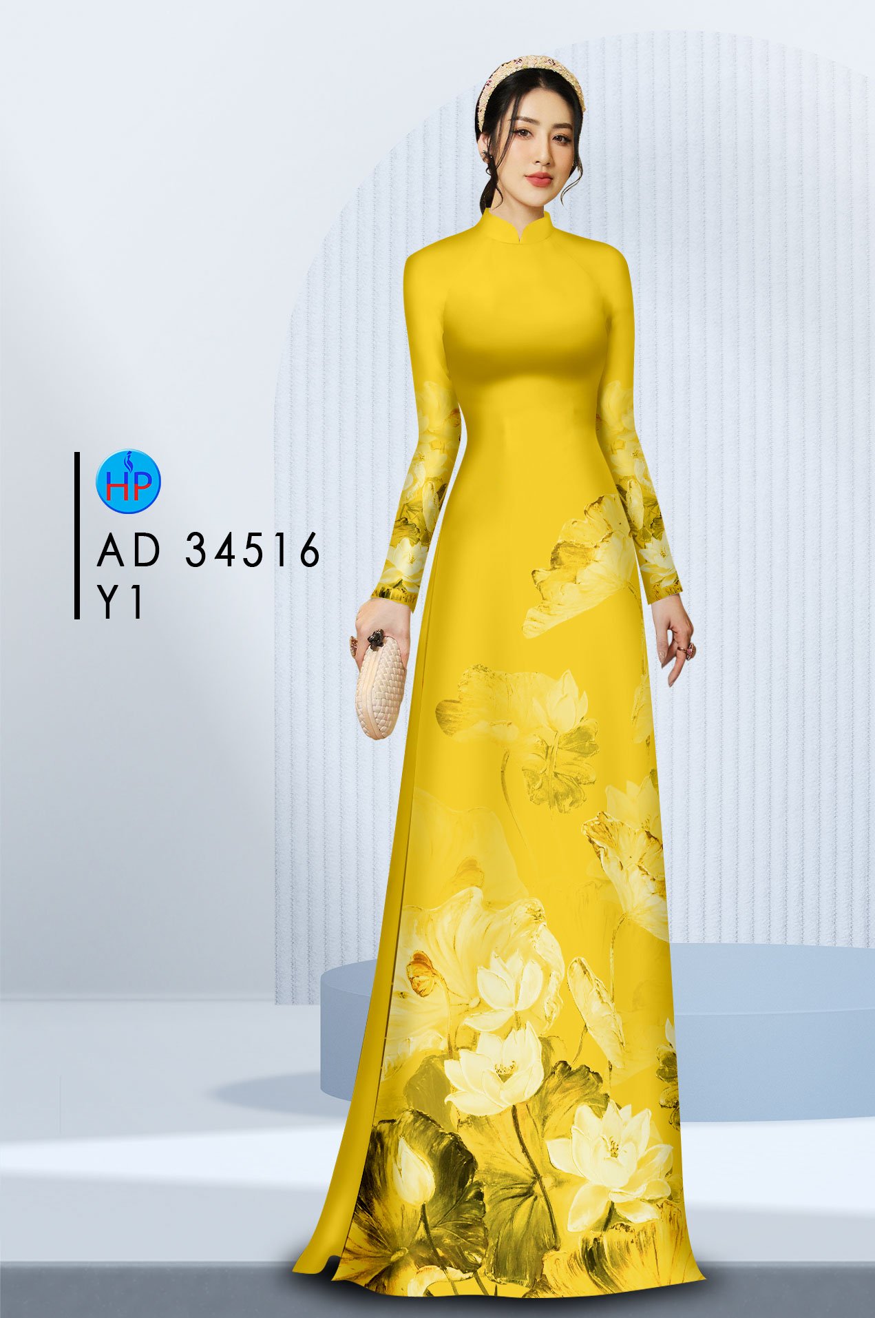 vai-ao-dai-hoa-sen-ad-34516 (18)