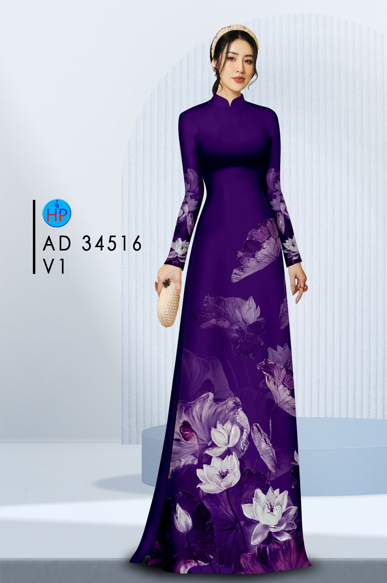 vai-ao-dai-hoa-sen-ad-34516 (2)