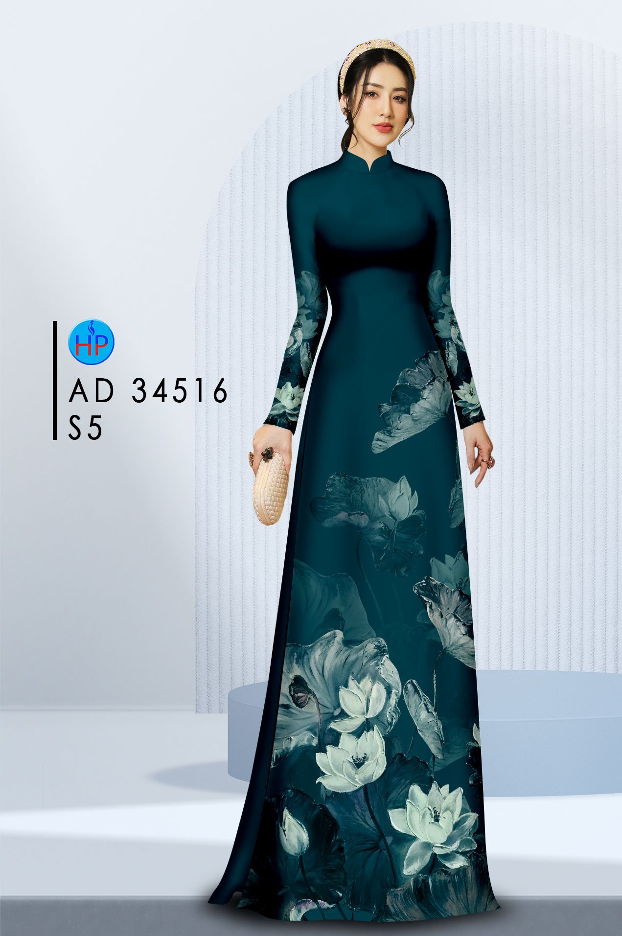 vai-ao-dai-hoa-sen-ad-34516 (3)