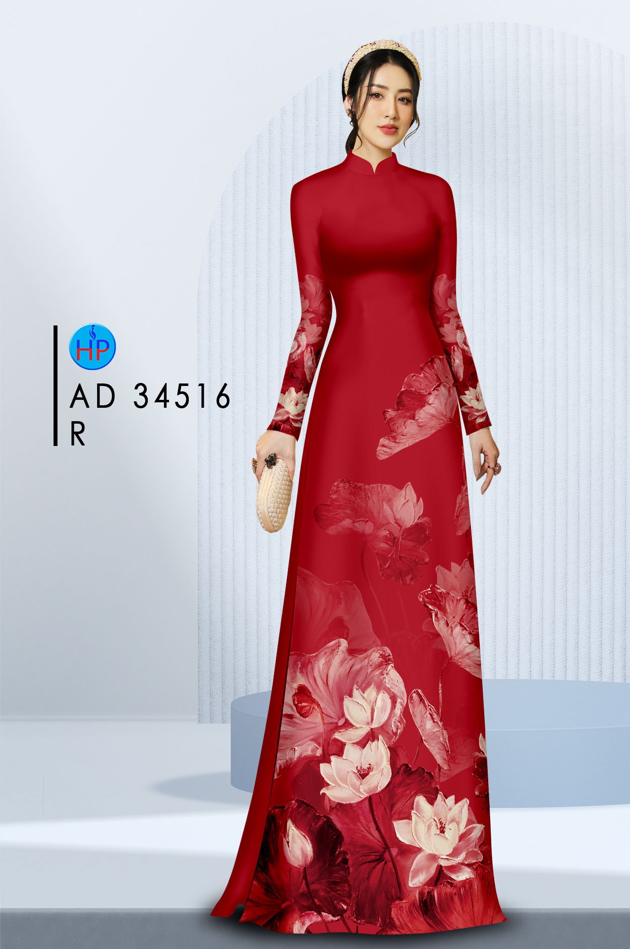vai-ao-dai-hoa-sen-ad-34516 (6)
