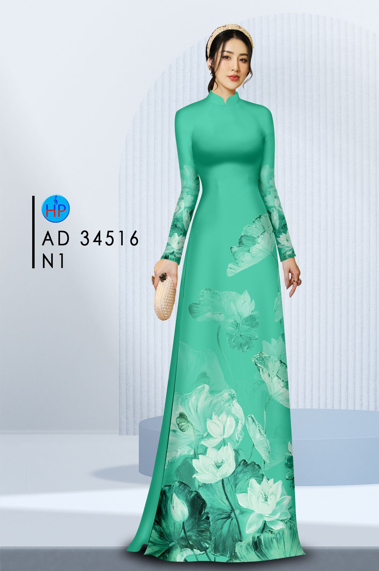 vai-ao-dai-hoa-sen-ad-34516 (9)