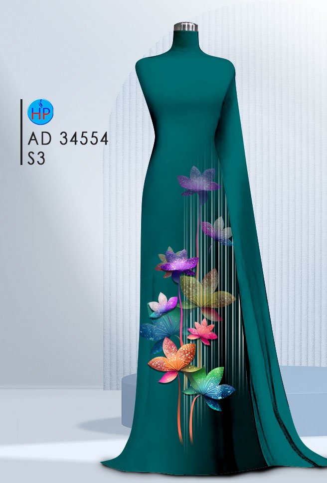 vai-ao-dai-hoa-sen-ad-34554 (17)