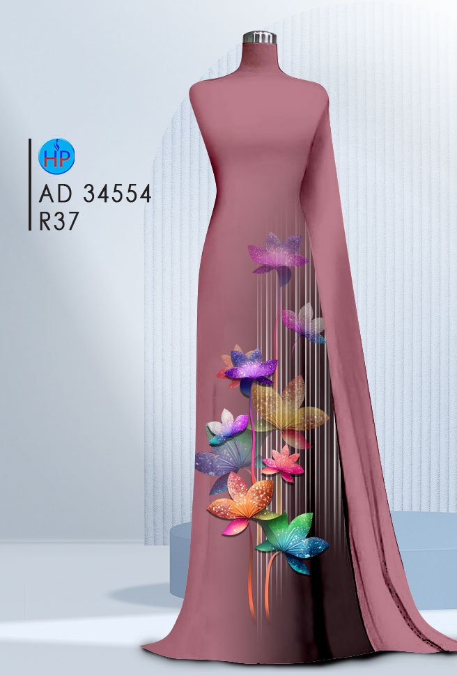 vai-ao-dai-hoa-sen-ad-34554 (18)