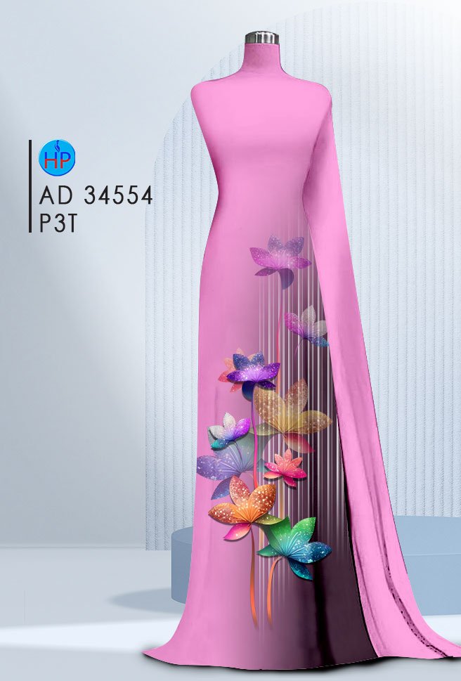 vai-ao-dai-hoa-sen-ad-34554 (2)