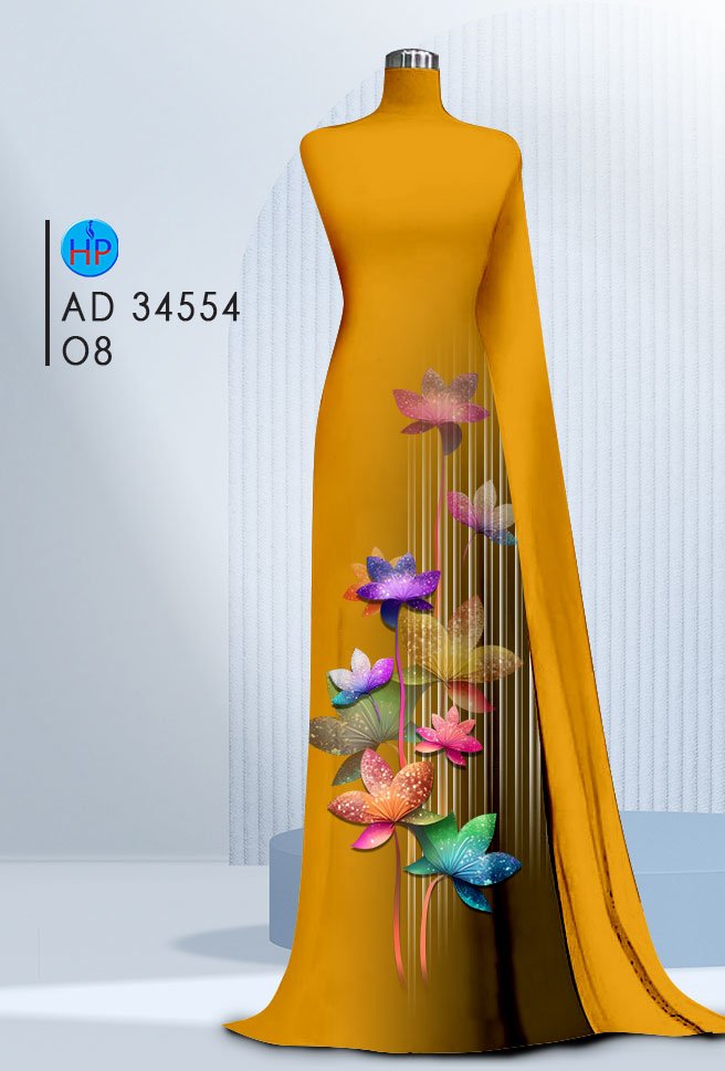 vai-ao-dai-hoa-sen-ad-34554 (4)