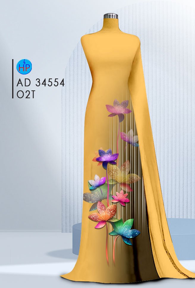 vai-ao-dai-hoa-sen-ad-34554 (5)