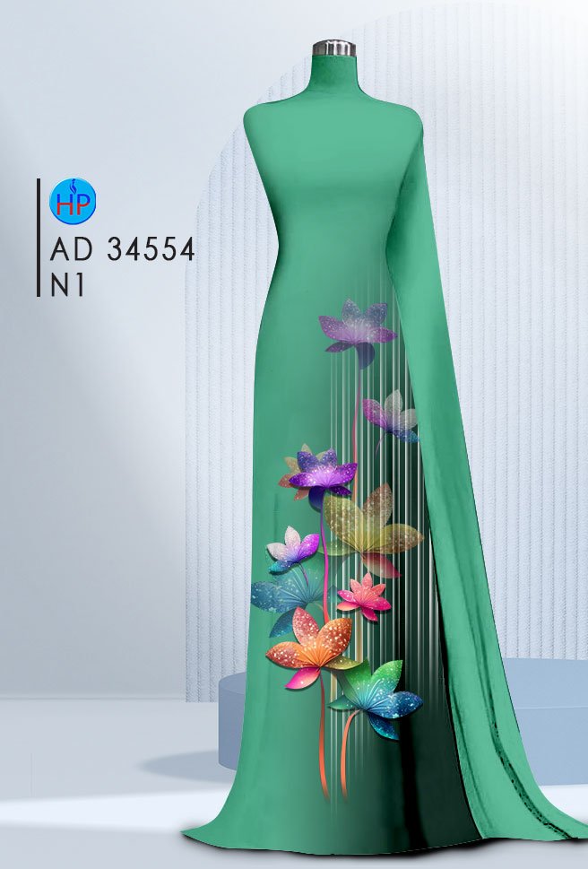 vai-ao-dai-hoa-sen-ad-34554 (6)