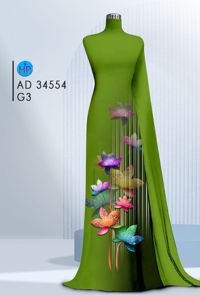 vai-ao-dai-hoa-sen-ad-34554 (7)