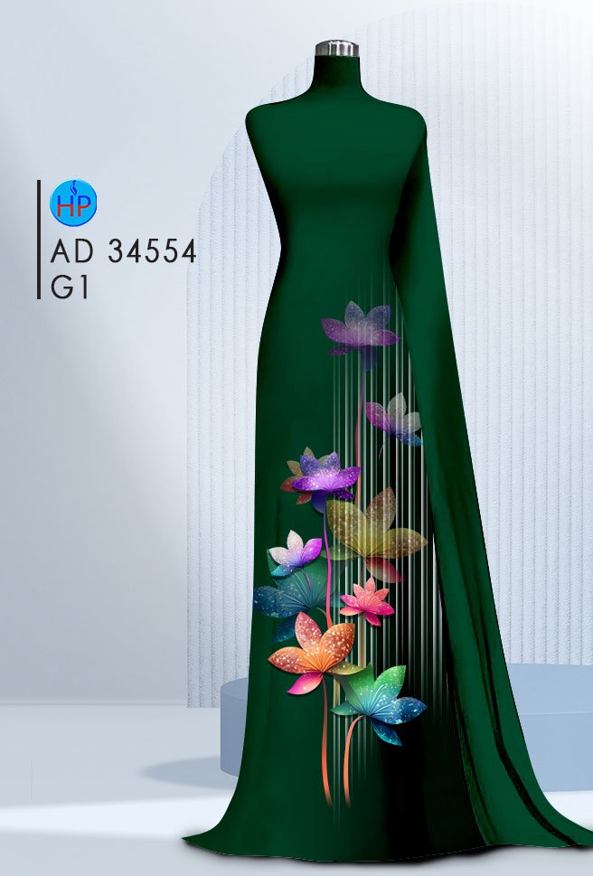 vai-ao-dai-hoa-sen-ad-34554 (8)