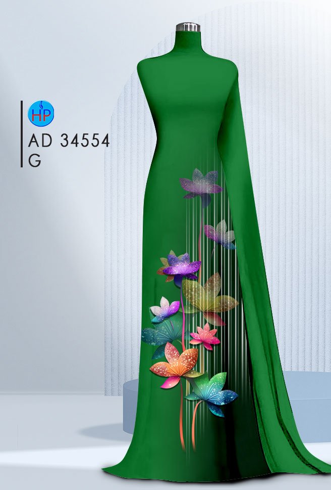 vai-ao-dai-hoa-sen-ad-34554 (9)