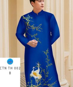 vai-ao-dai-nam-dep-ctnth-002