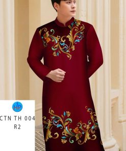 vai-ao-dai-nam-dep-ctnth-004