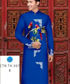 vai-ao-dai-nam-dep-ctnth-007
