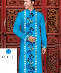 vai-ao-dai-nam-dep-ctnth-009