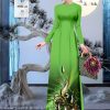 vai-ao-dai-hinh-lap-the-htad-22