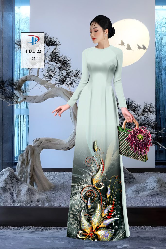 vai-ao-dai-hinh-lap-the-htad-22
