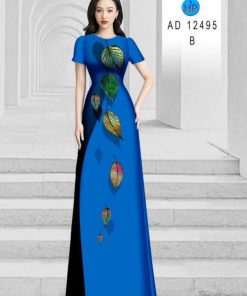 vai-ao-dai-la-roi-ad-12495