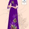 vai-ao-dai-in-la-phong-ndad-2996