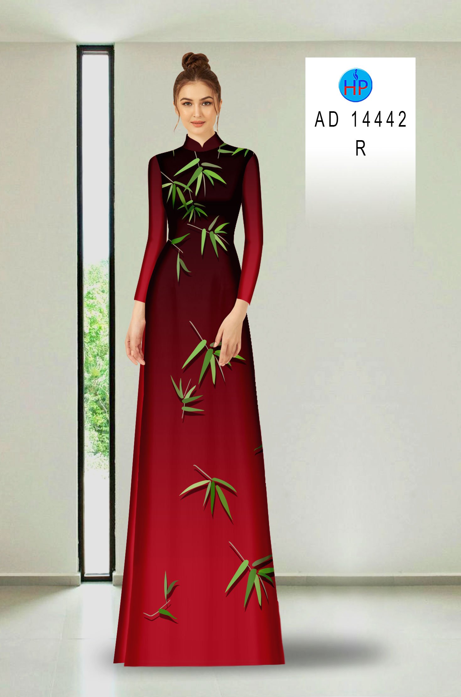 vai-ao-dai-cay-tre-truc-ad-14442 (14)