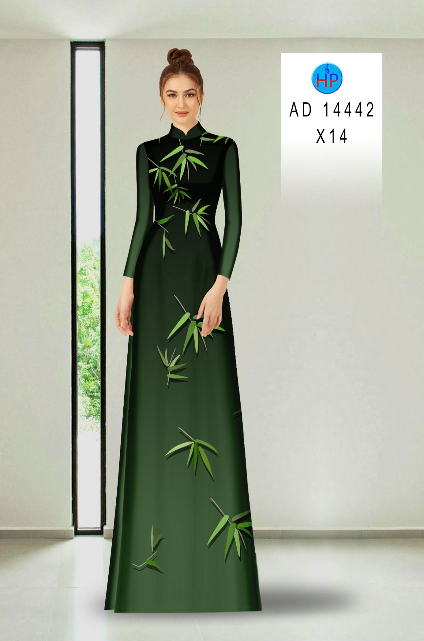 vai-ao-dai-cay-tre-truc-ad-14442 (18)