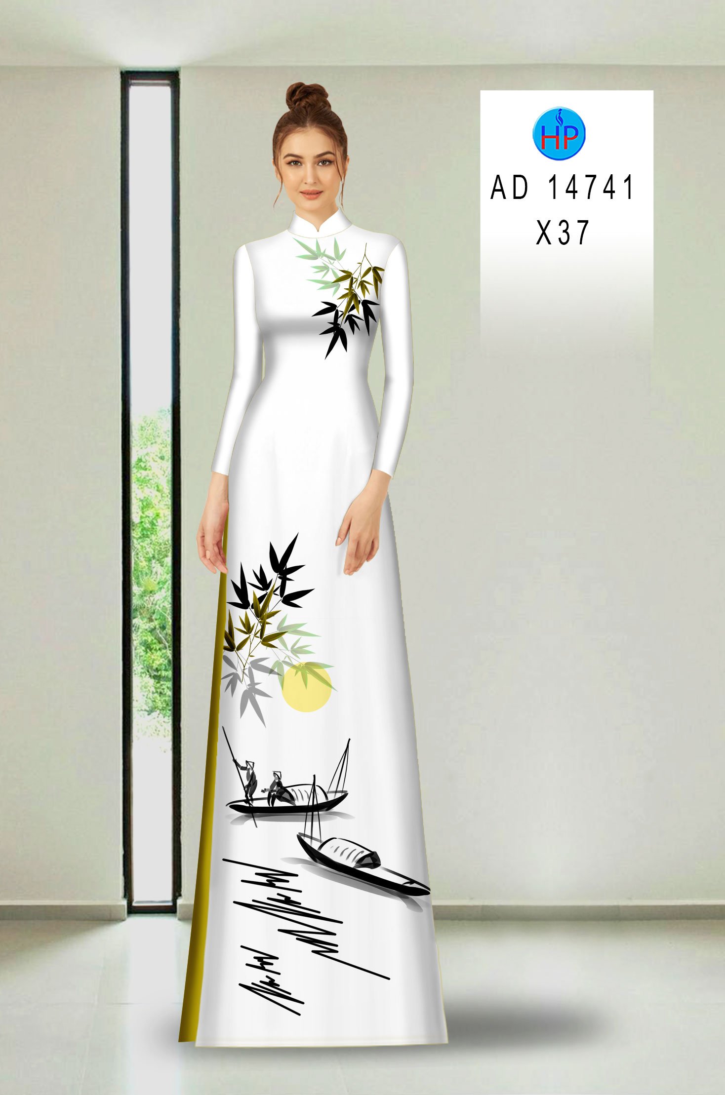 vai-ao-dai-cay-tre-truc-ad-14741 (10)