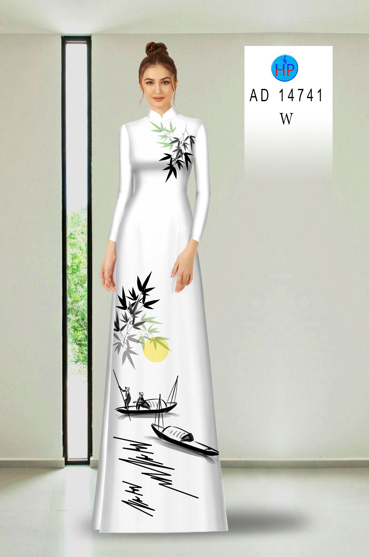 vai-ao-dai-cay-tre-truc-ad-14741 (12)