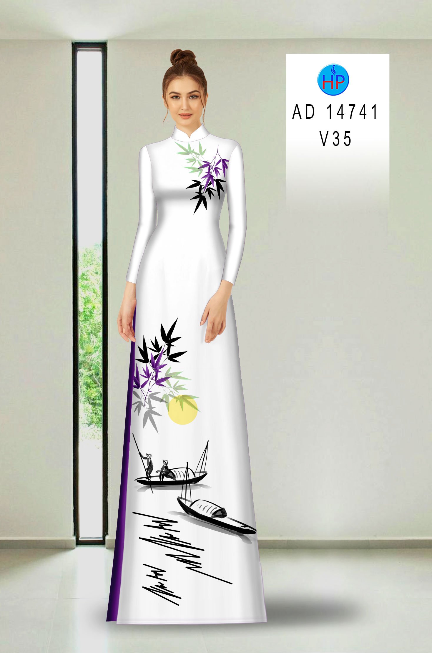vai-ao-dai-cay-tre-truc-ad-14741 (13)