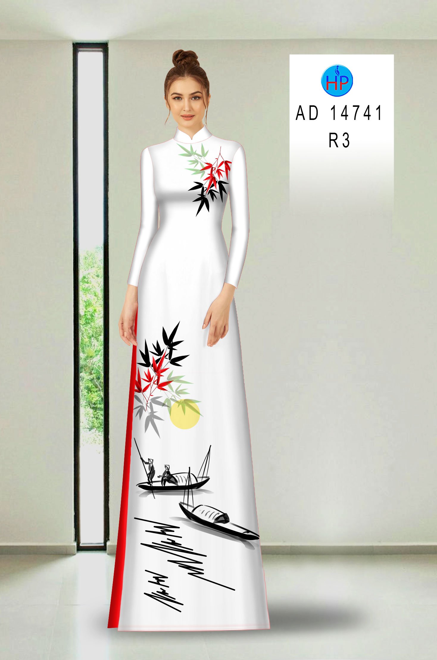vai-ao-dai-cay-tre-truc-ad-14741 (17)