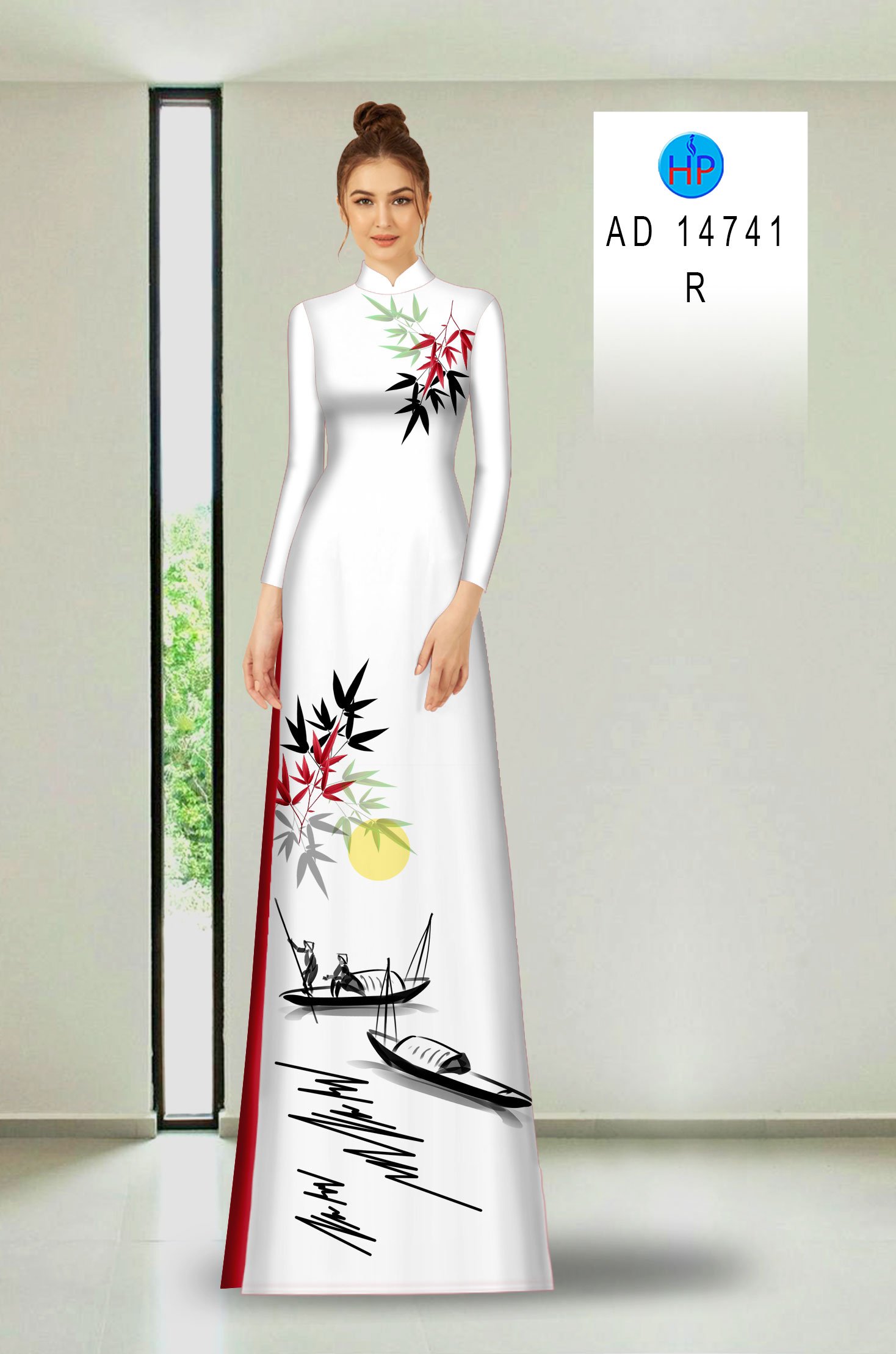vai-ao-dai-cay-tre-truc-ad-14741 (18)