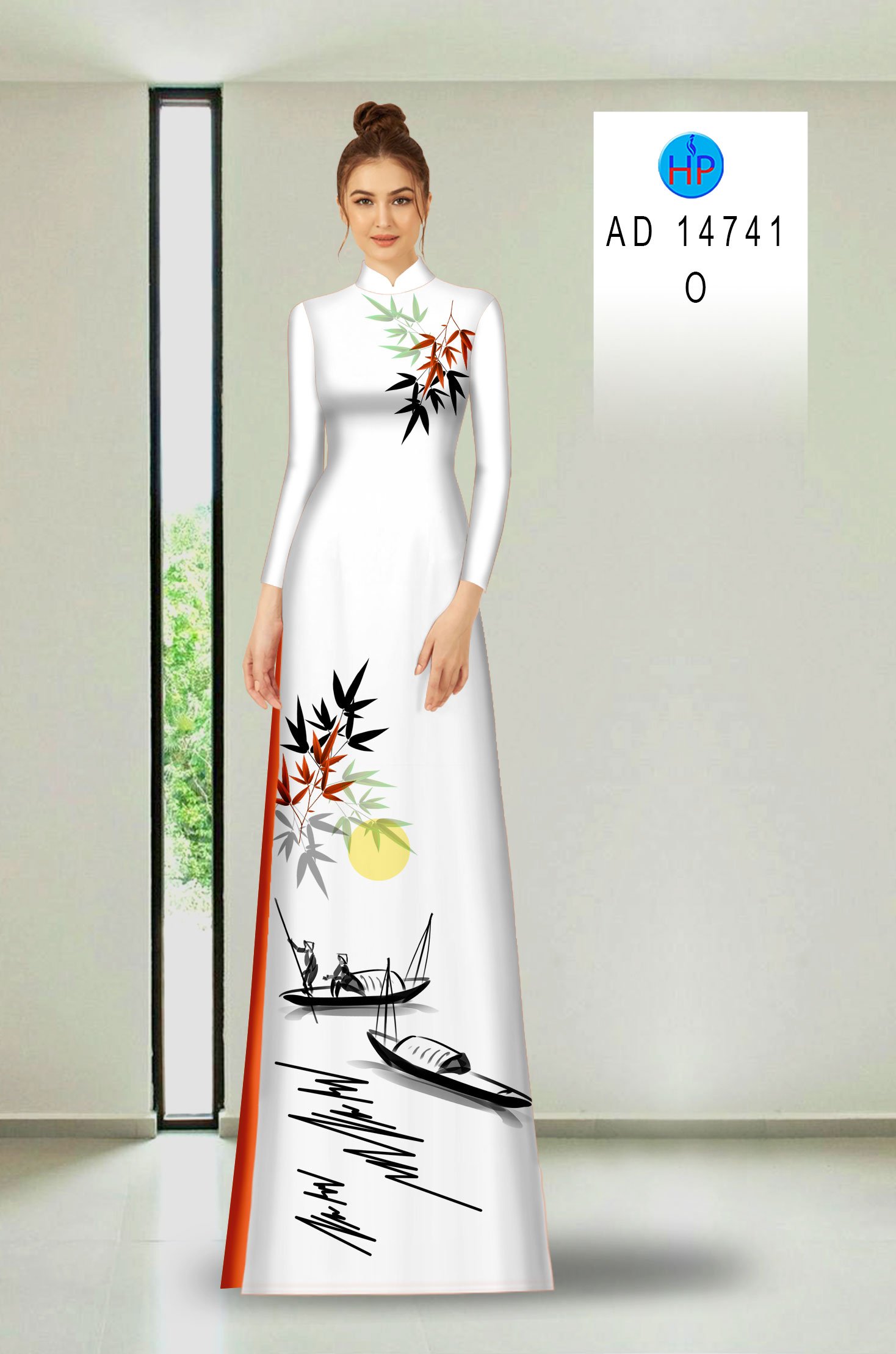 vai-ao-dai-cay-tre-truc-ad-14741 (2)
