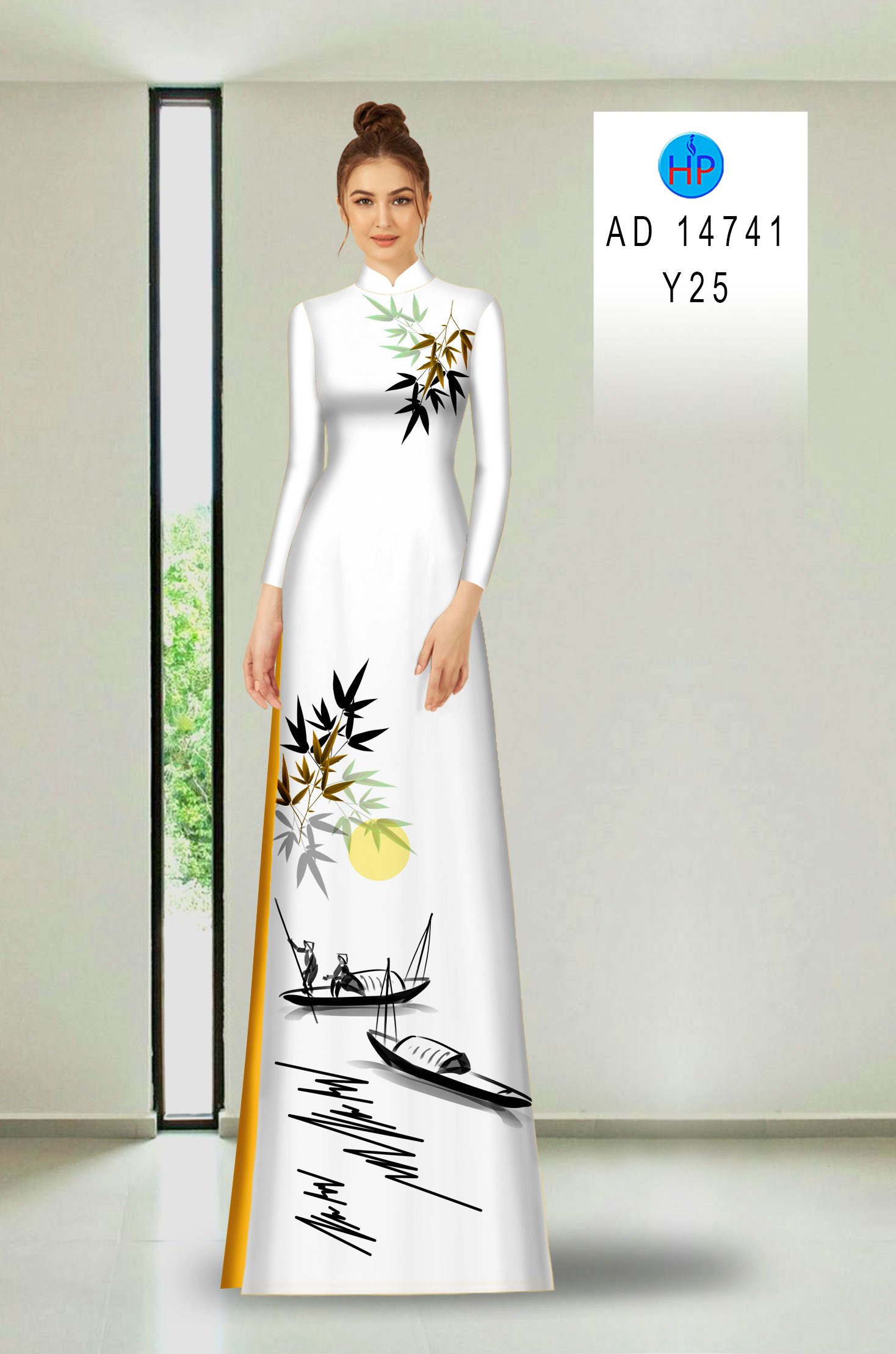 vai-ao-dai-cay-tre-truc-ad-14741 (8)