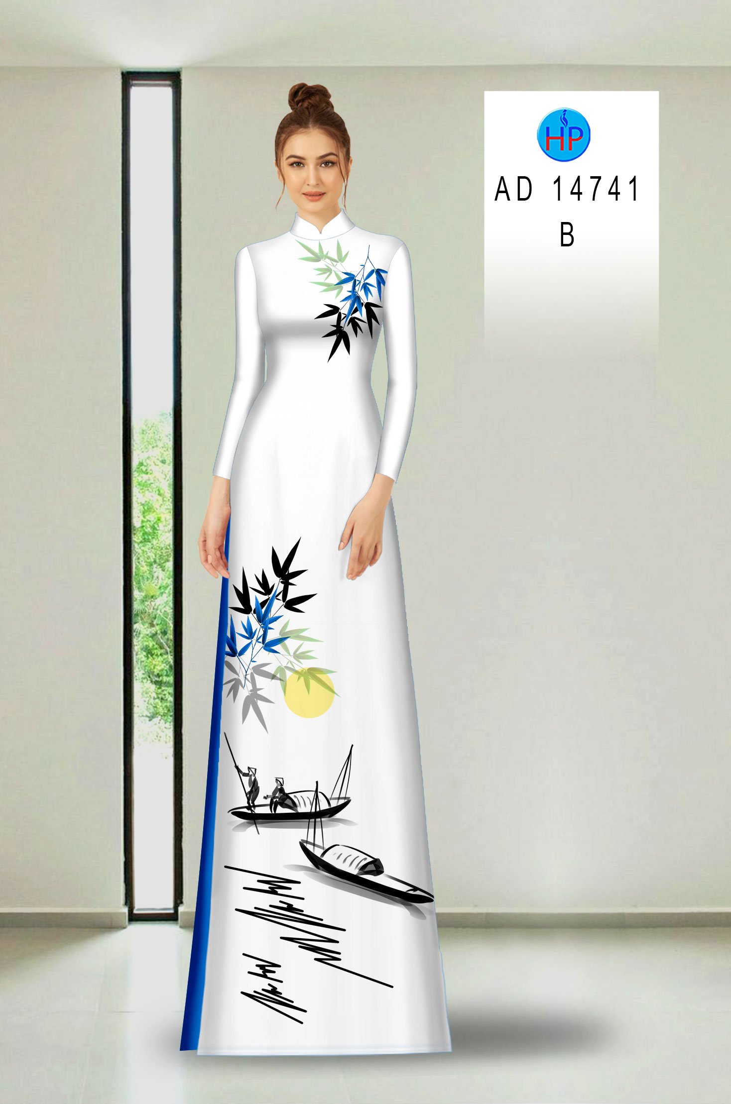 vai-ao-dai-cay-tre-truc-ad-14741 (9)
