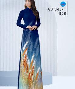 vai-ao-dai-hoa-co-ad-34571
