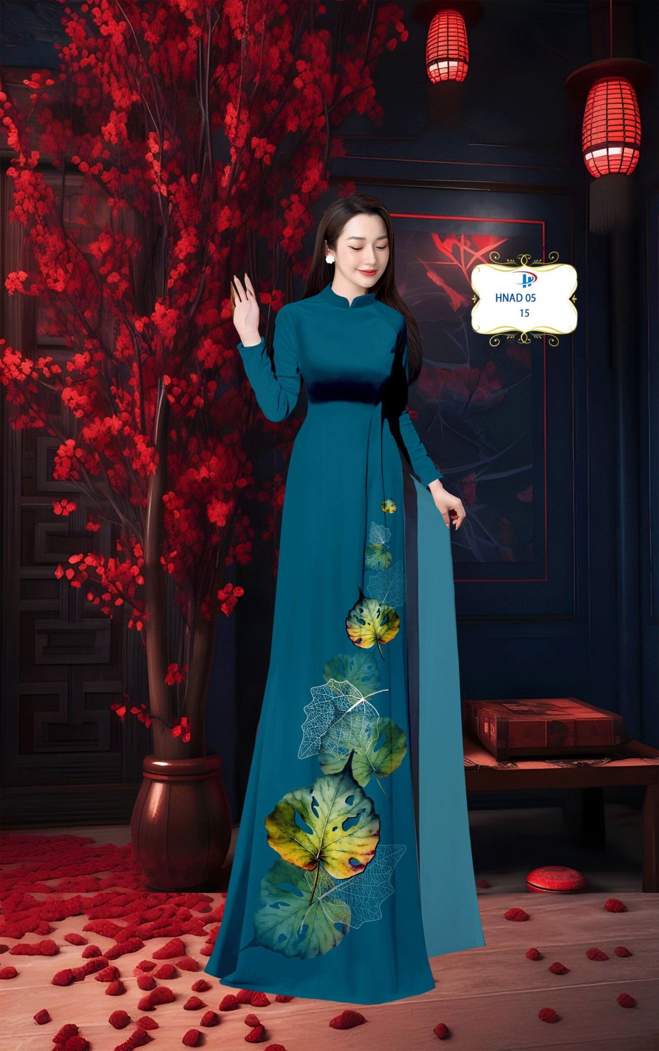 vai-ao-dai-la-roi-hnad-05 (17)