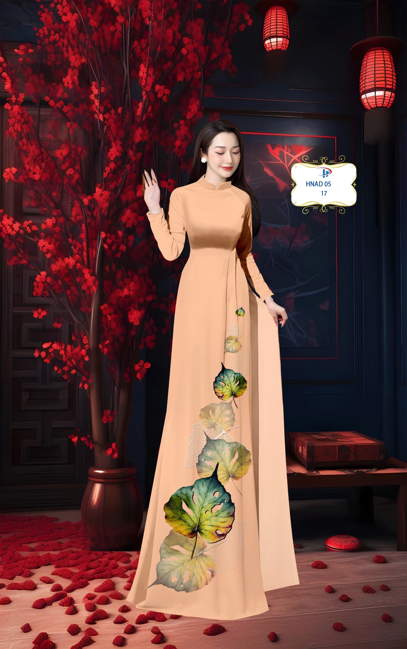 vai-ao-dai-la-roi-hnad-05 (18)